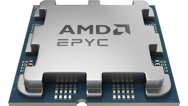 77683/3282545_07942fd55f09.jpg