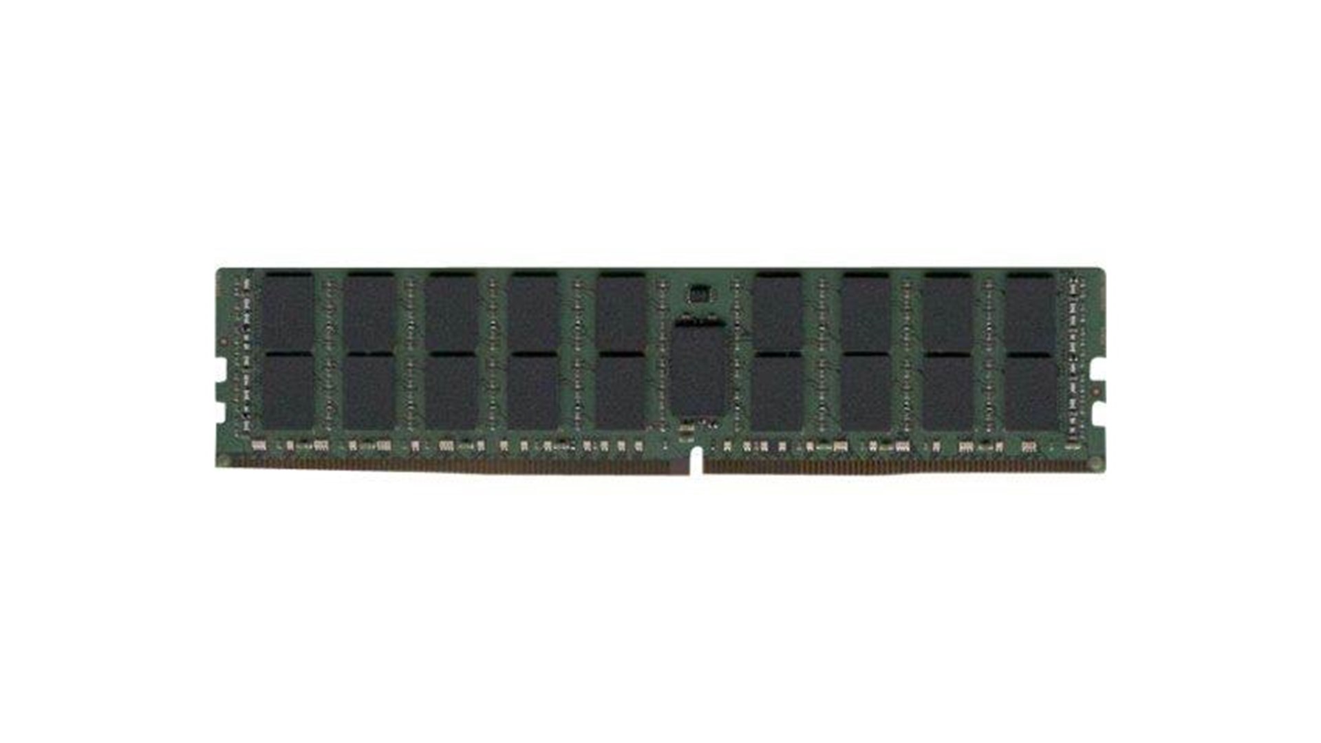 Dataram DRC2933RD4/64GB