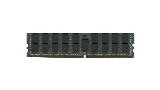 Dataram - DDR4 - Hukommelsesmodul - 64 GB