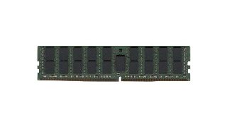 Dataram DRC2933RD4/64GB