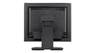 iiyama T1732MSC-B1SAG