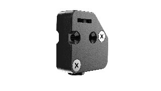 FlashForge 20002948001