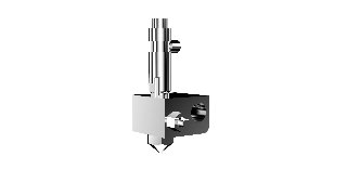 FlashForge 20002954001