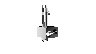 Nozzle HT (Steel) 0.4 Right