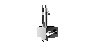 77703/3229924_68ffd51ad79f.png