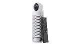 Kandao Meeting S Ultra-Wide 180° Standalone Video Conference Camera