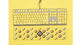 Mionix MNX-05-27001-DE