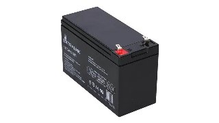 Extralink EX.6327