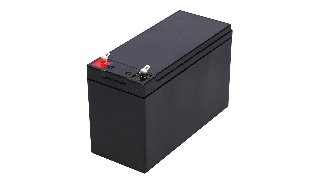 Extralink UPS-batteri Blysyre 7.2Ah