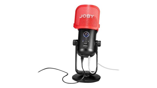 77741/3226177_83e1b99d24d2.jpg