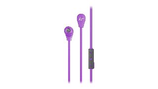 KitSound KSBOUPU