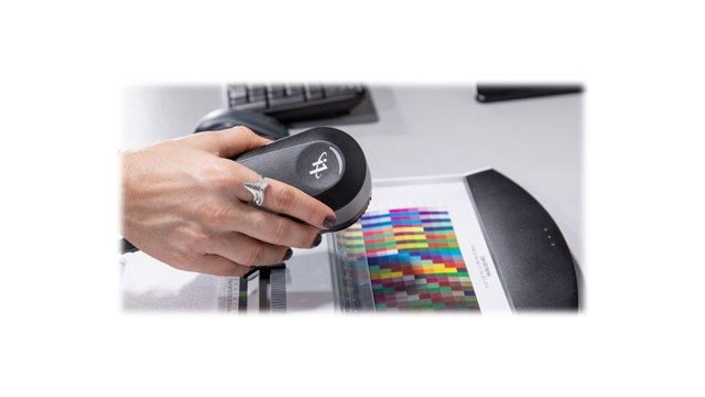 77762/3226665_30bdb16957f6.jpg