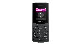 Nokia 105 (2023) 4G - Funktionstelefon