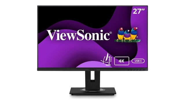 77783/3269296_7ba681c61956.jpg