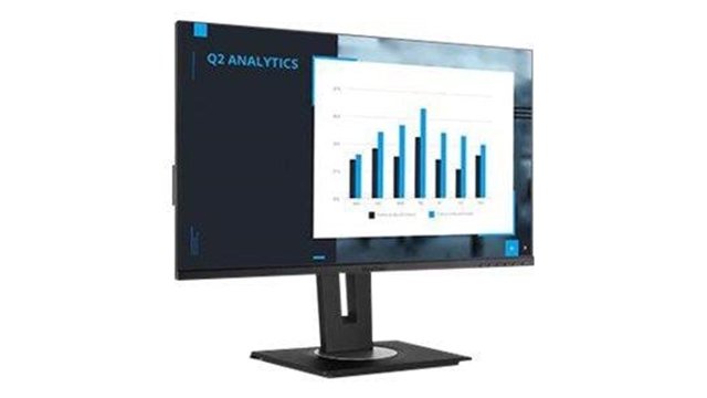77783/3269296_22898e999066.jpg