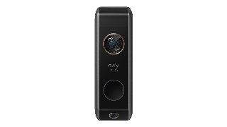 Eufy T8213G11