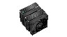 5389/3123792_c3114ef61ceb.jpg