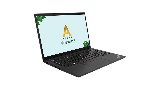 Lenovo Refurbished LAP-T14SG1-MX-A018 - Notebook