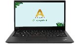 Lenovo Refurbished ThinkPad T14s G1 - Notebook