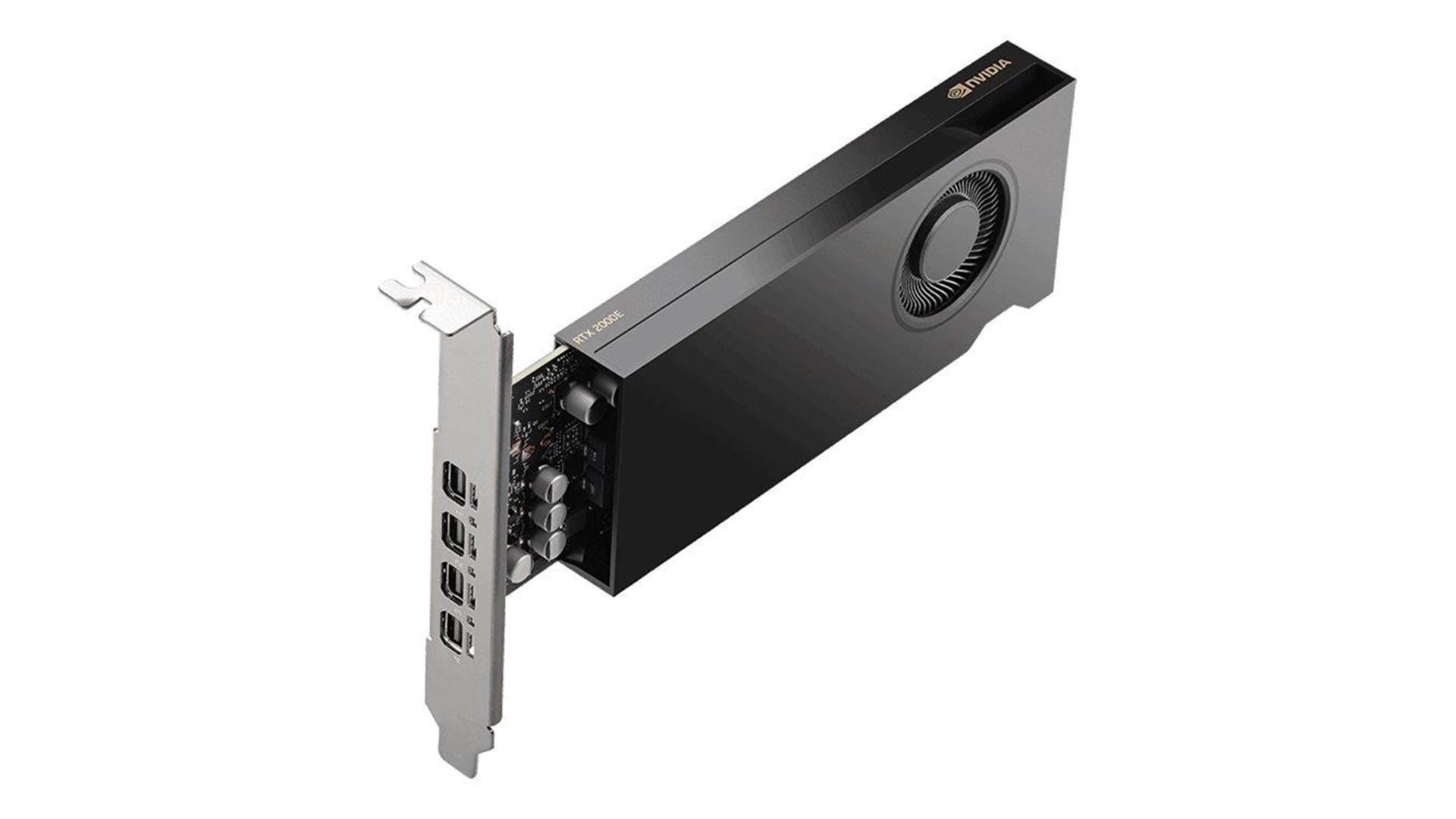 PNY VCNRTX2000EADA-SB