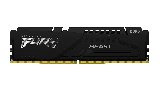 Kingston FURY Beast DDR5-6000 - Hukommelsesmodul - 16 GB