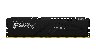 Kingston FURY Beast DDR5-6000 - Hukommelsesmodul - 16 GB