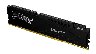 Kingston FURY Beast DDR5-6000 - Hukommelsesmodul - 16 GB