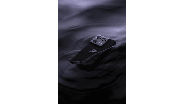 77848/3251819_599a548c70ca.jpg