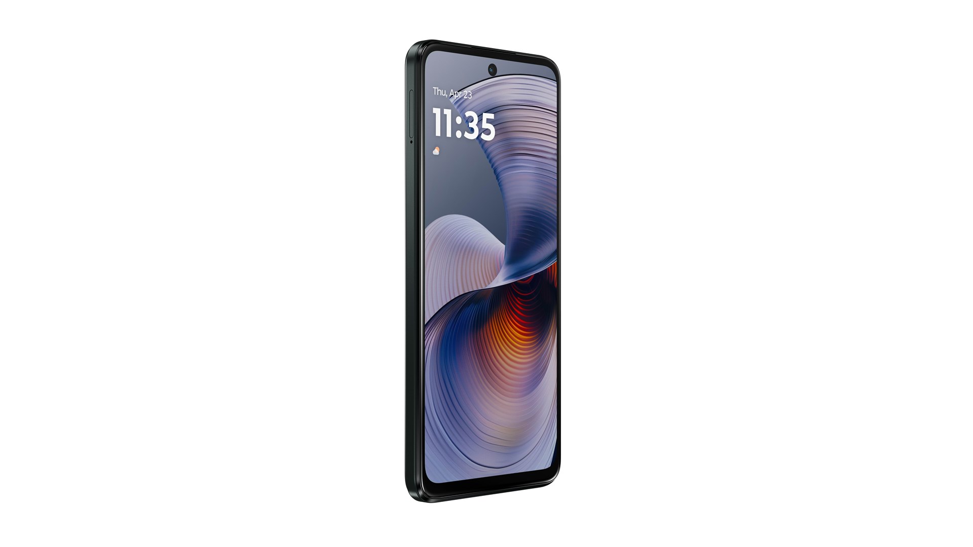 Motorola Moto G55 256GB/8GB