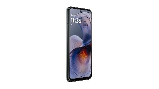 Motorola Moto G55 256GB/8GB