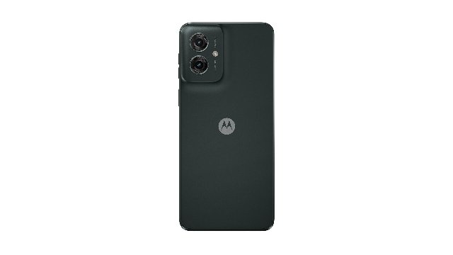 77852/3289069_da52441e6aa6.jpg