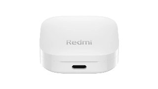 Xiaomi BHR8391GL