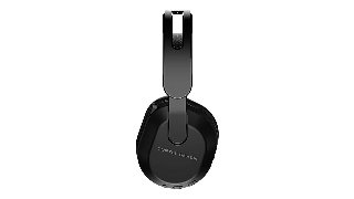 Turtle Beach TBS-3103-05