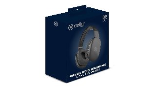 CELLY FREEBEATBK