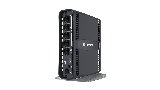 hAP ax² WiFi 6 Wireless Router
