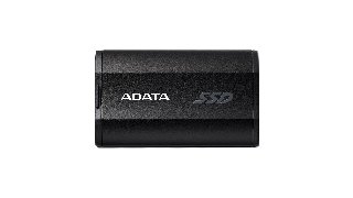 A-Data SD810 SSD - 500GB