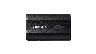A-Data SD810-500G-CBK - Solid state-drev - ekstern (bærbar)