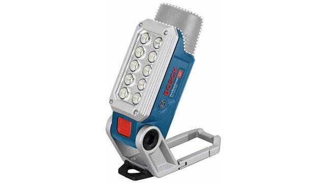 2151/2473935_69fd88ddaec2.jpg