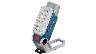 2151/2473935_69fd88ddaec2.jpg