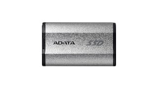 A-Data SD810-1000G-CSG