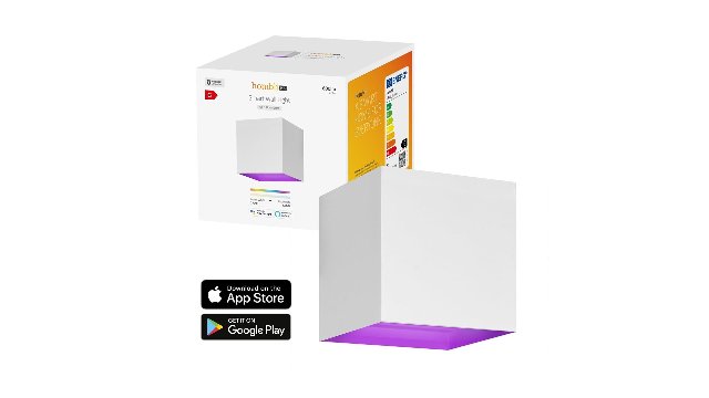 5402/3128457_3d6ab3609789.jpg