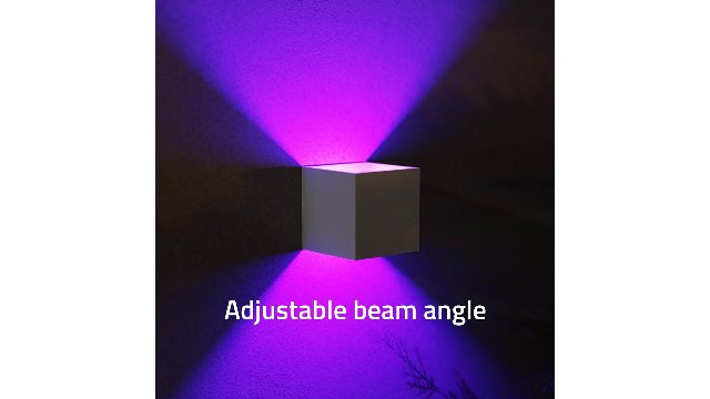 5402/3128457_6fd4081b3781.jpg