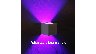 5402/3128457_6fd4081b3781.jpg