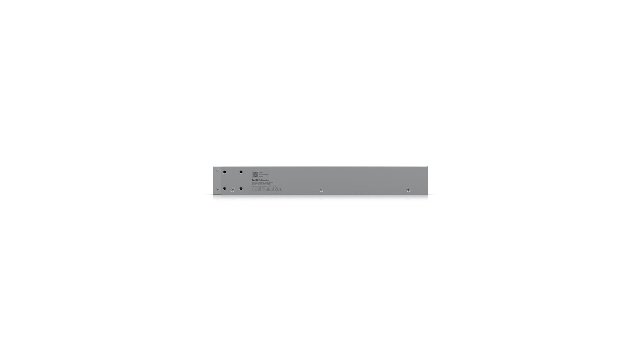 77929/3287055_86b3b8b12d26.png