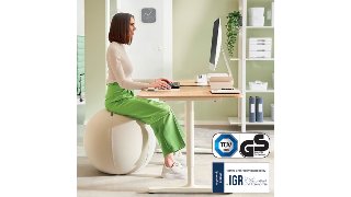 Leitz 65420085