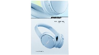 Bose 884367-0500