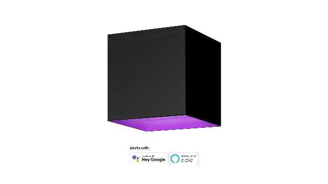 5405/3128455_926351e26e17.jpg