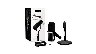 77949/3287233_4a9adc1f7f5b.png