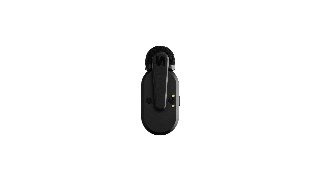 Shure Movemic One (Microphone Only)