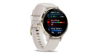 Garmin 010-02785-04